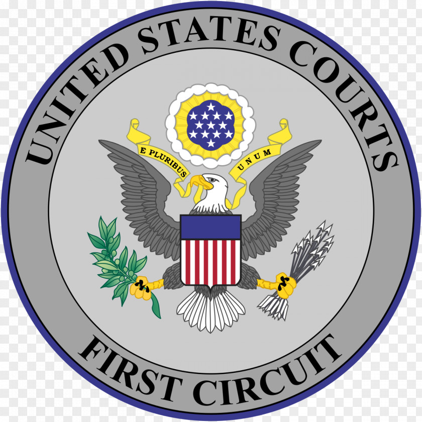 Glik V. Cunniffe Mashpee Tribe New Seabury Corp. United States Of America Courts Appeals Doe Bush PNG