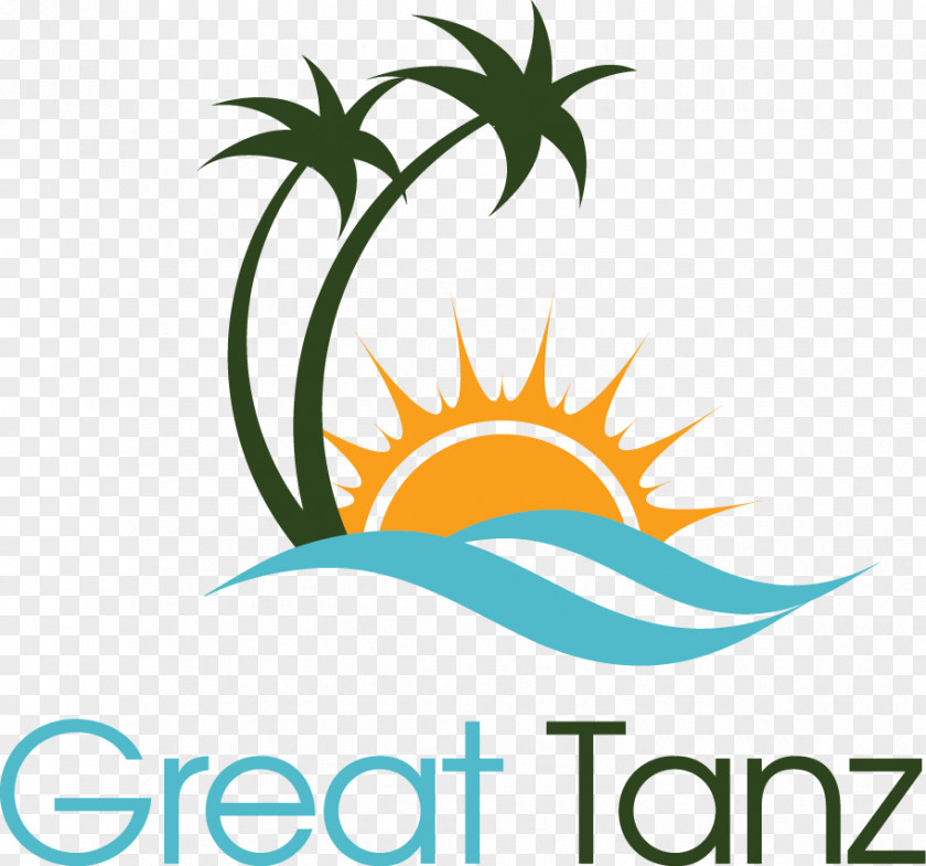 Great Logo Design Ideas Ceramic GRESMANC Tile Tanz Clinker Brick PNG