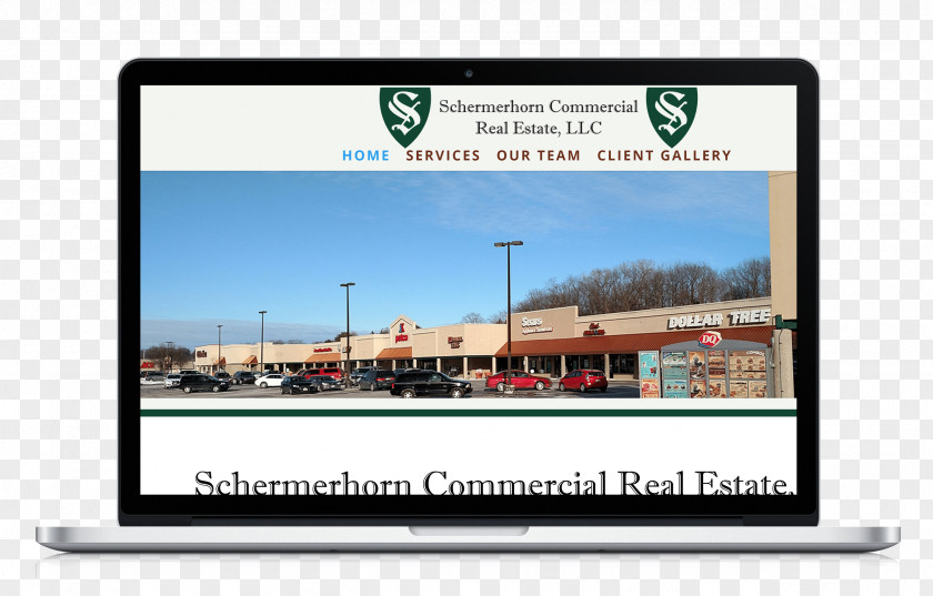 Home Page Schermerhorn & Co Real Estate Agent Homeowner Association Commercial Property PNG