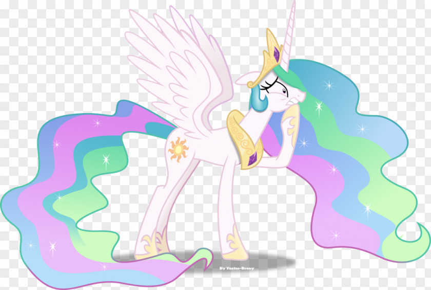 Horse Pony Princess Celestia Twilight Sparkle Luna PNG