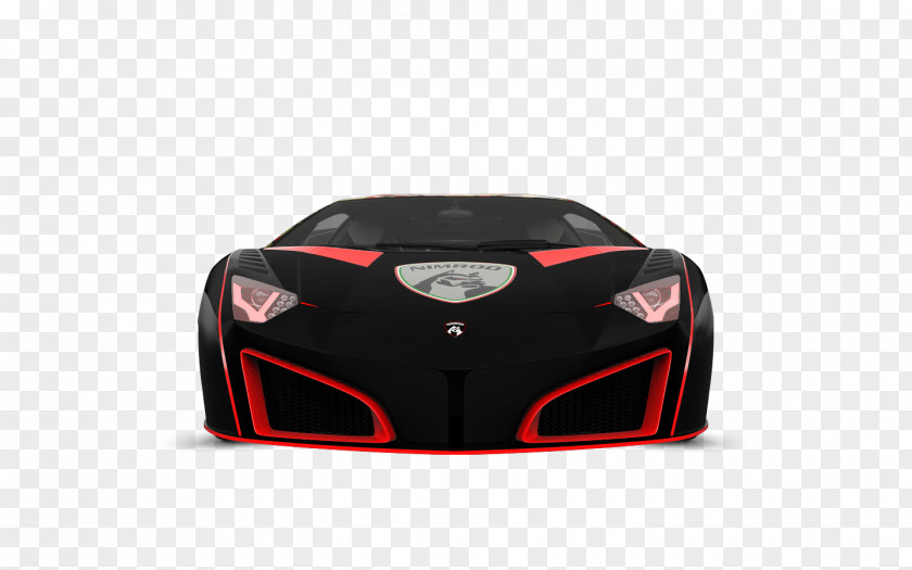 Lamborghini Aventador Sports Car Motor Vehicle Performance Automotive Design PNG