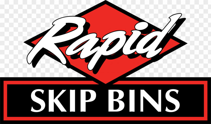 Logo Bukiety Z Krepiny Brand Clip Art Product PNG