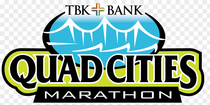 Marathon Event Moline Half Bank 5K Run PNG