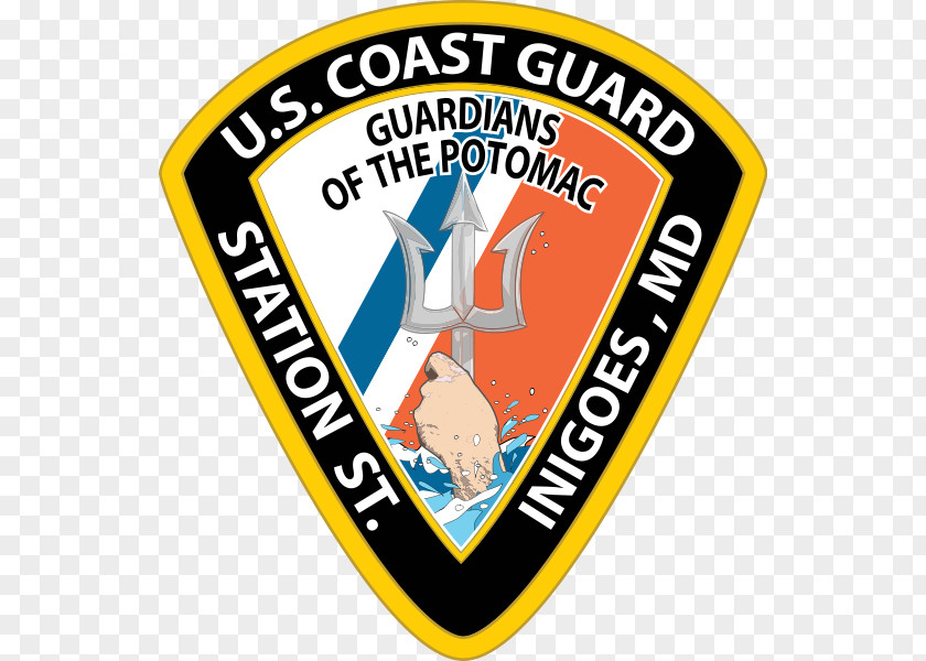 Military United States Coast Guard Yard St. Inigoes, Maryland PNG