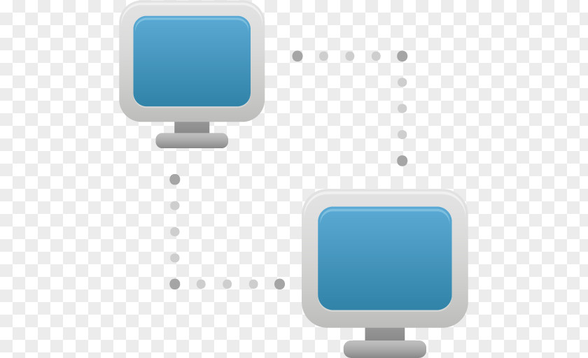 Network Connection Computer Monitor Angle Communication Font PNG