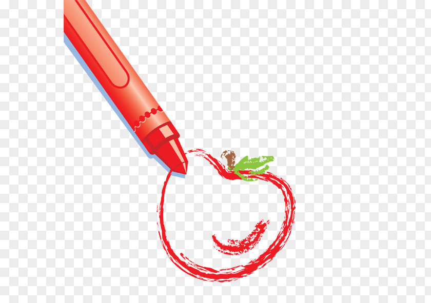 Painting Tomatoes Tomato Ingredient Vegetable Clip Art PNG