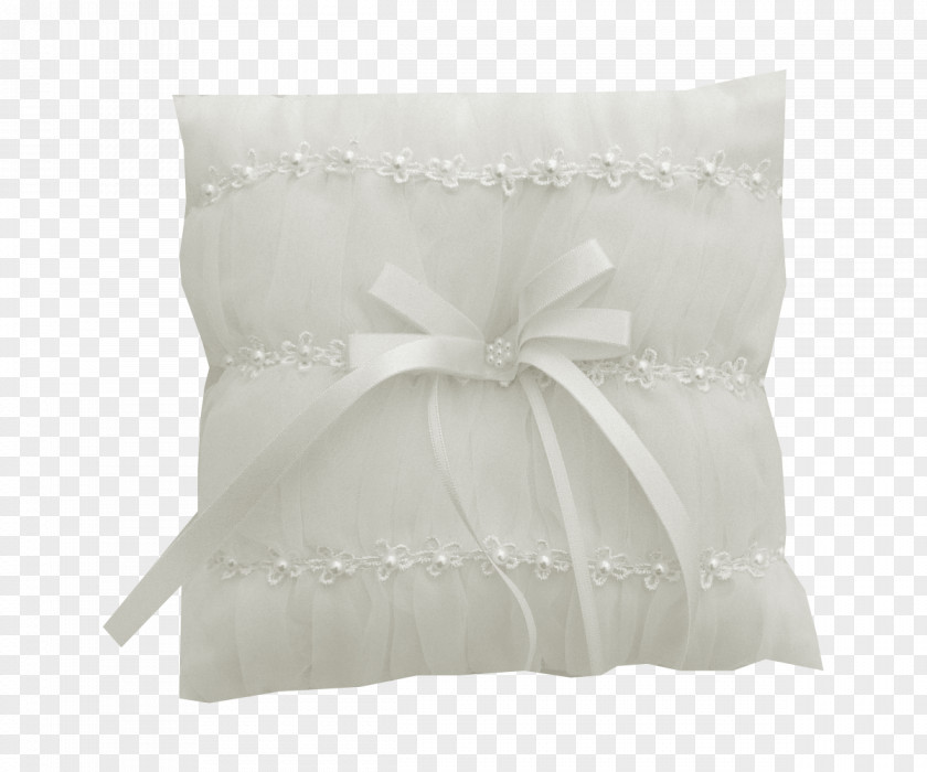 Pillow Cushion Ring Pillows & Holders Throw PNG