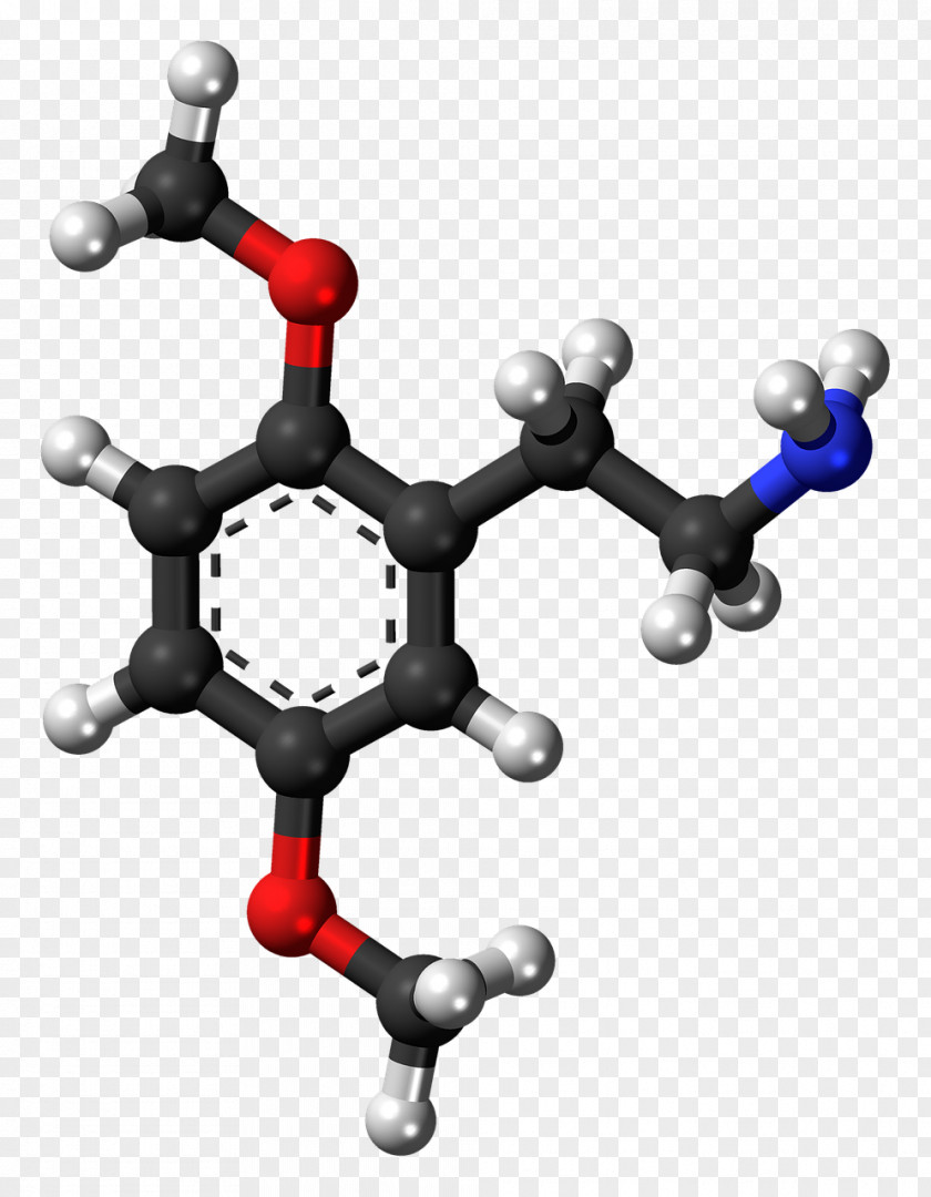 Raspberry Ketone 2,4-Dinitrophenylhydrazine Dietary Supplement Chemical Compound PNG