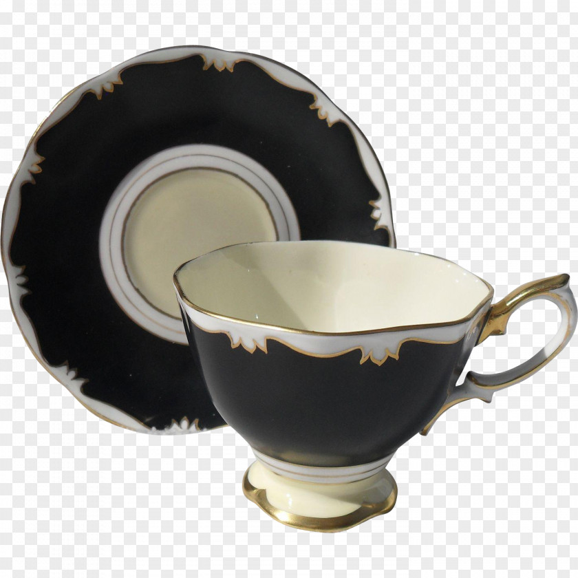 Saucer Tableware Coffee Cup PNG