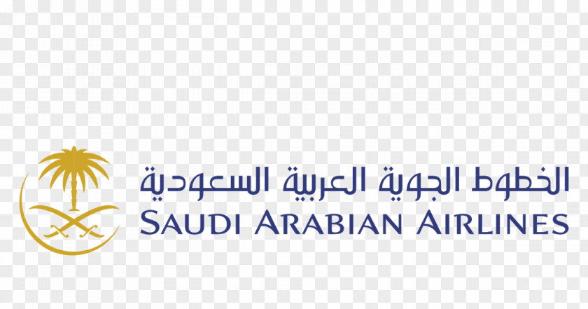 Saudi King Abdulaziz International Airport Charles De Gaulle John F. Kennedy Saudia Airline PNG