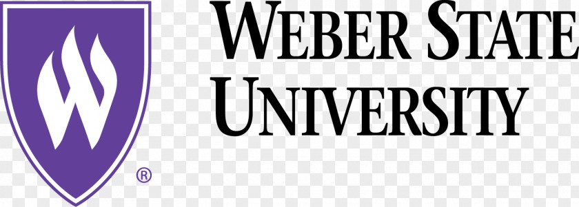 School Weber State University Utah Valley California University, Sacramento Wildcats Football Alcorn PNG