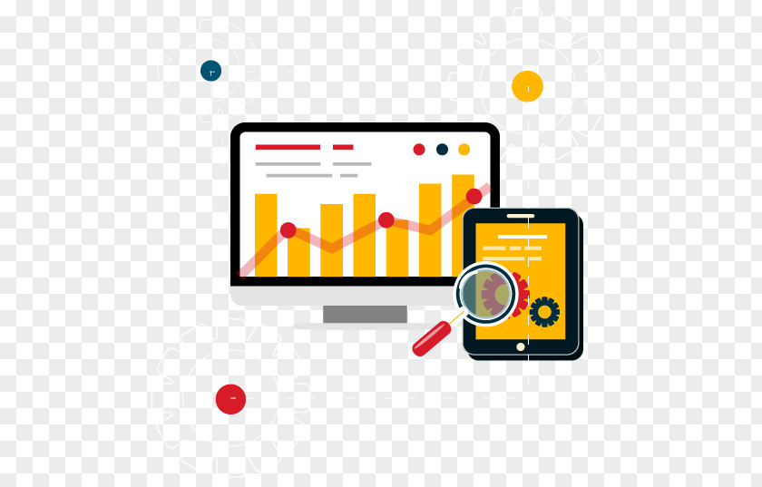 Search Engine Optimization Digital Marketing Affiliate Online Advertising PNG