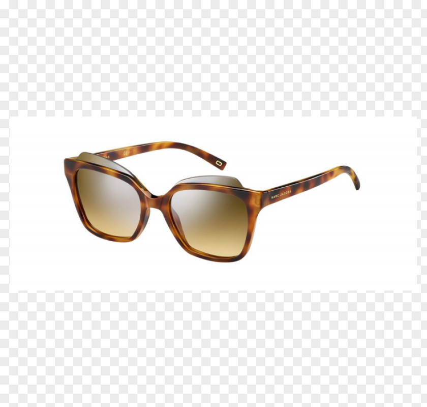 Sunglasses Mirrored Ray-Ban Wayfarer Designer PNG