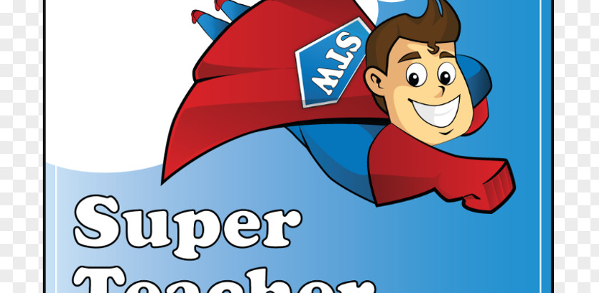 Super Teacher Worksheet Skip Counting Kindergarten Education PNG