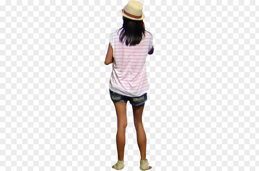 T-shirt Girl Woman PNG Woman, women clipart PNG