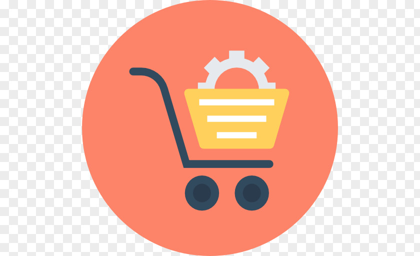 Web Design E-commerce Shopping Cart Software Magento PNG