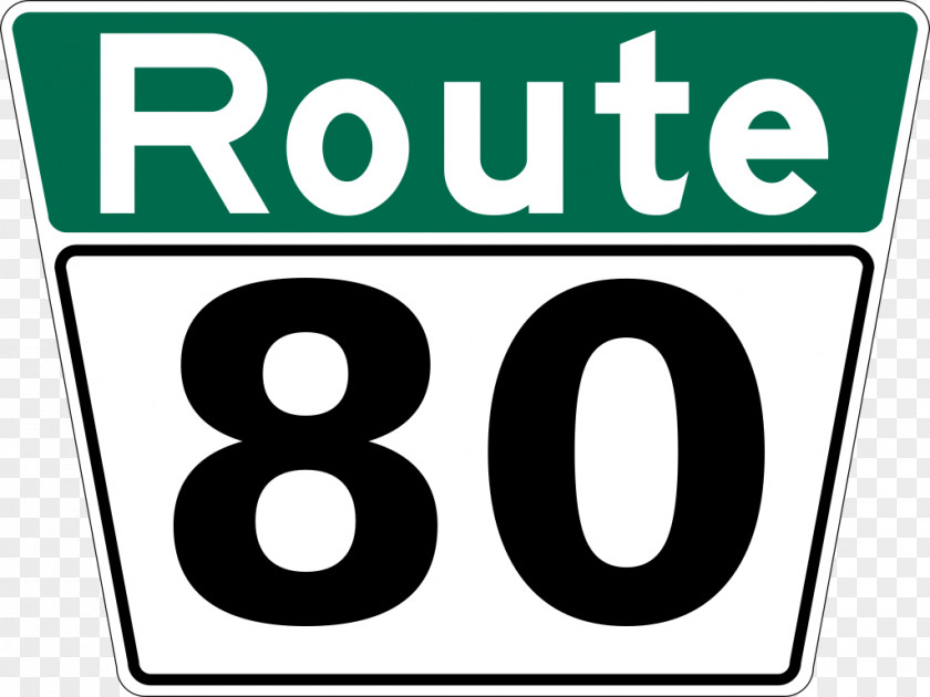 Winnipeg Route 90 37 Clip Art PNG