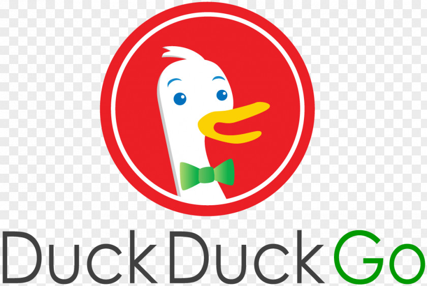 World Wide Web DuckDuckGo Search Engine Google Browser Internet PNG