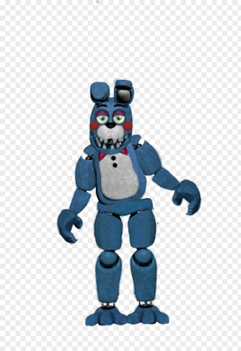 Adventures Of Sharkboy And Lavagirl In 3d Five Nights At Freddy's 2 Freddy's: Sister Location Freddy Fazbear's Pizzeria Simulator Animatronics PNG