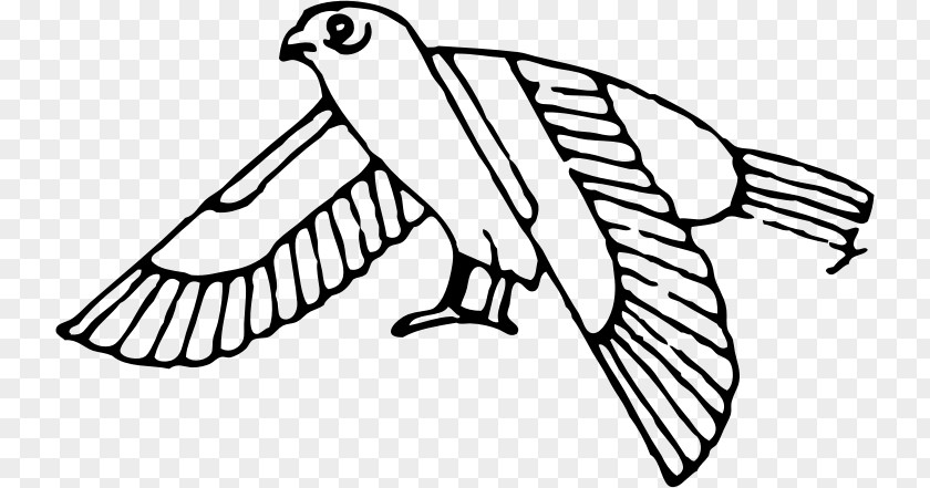 Ancient Egyptian Symbols Egypt Ankh Symbol PNG