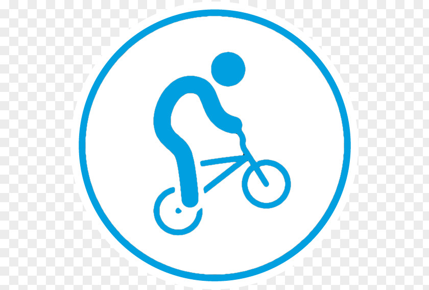 Bike Event Free Climbing Bicycle Sport PNG
