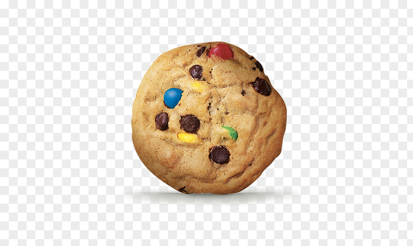 Biscuit Chocolate Chip Cookie Fast Food Biscuits Subway PNG