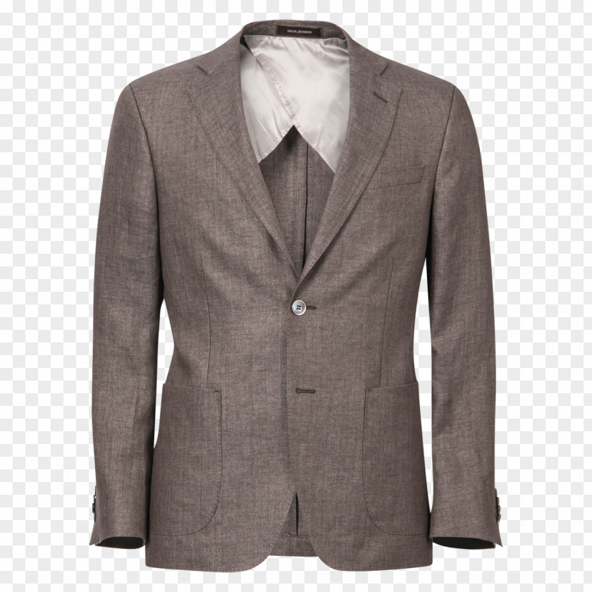 Blazer Tracksuit Sport Coat Jacket Clothing PNG