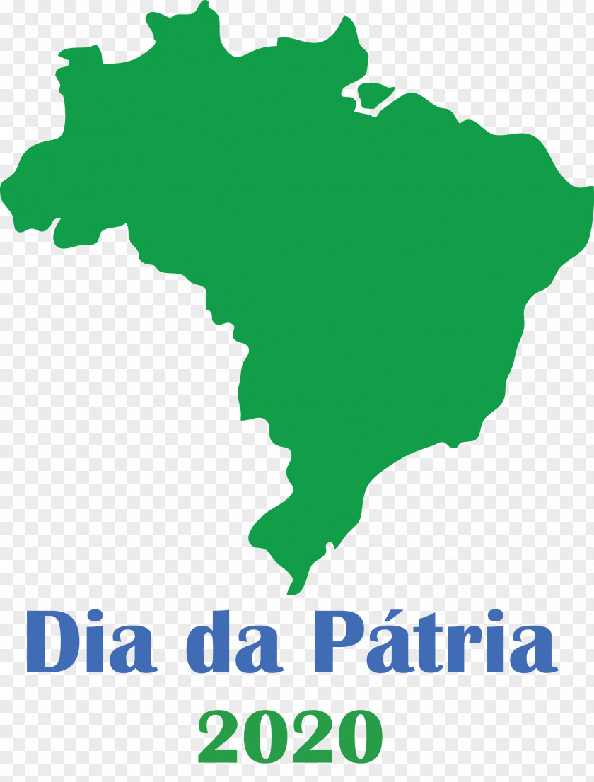 Brazil Independence Day Sete De Setembro Dia Da Pátria PNG