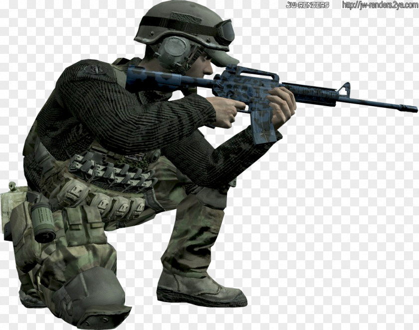 Call Of Duty Duty: Ghosts Black Ops II 4: Modern Warfare 3 PNG