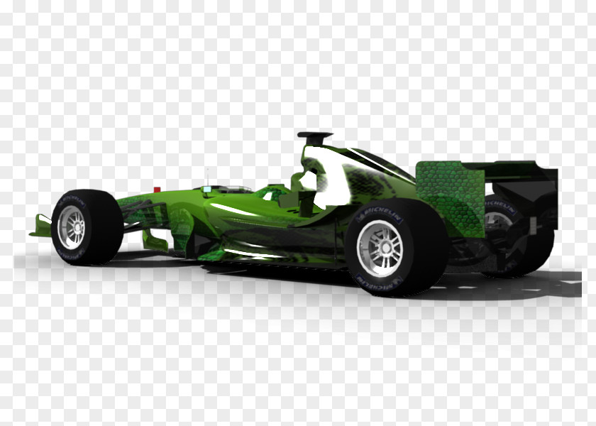 Car Formula One Lotus 38 25 1 PNG