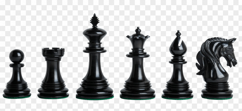 Chess Piece Staunton Set Chessboard Tablero De Juego PNG