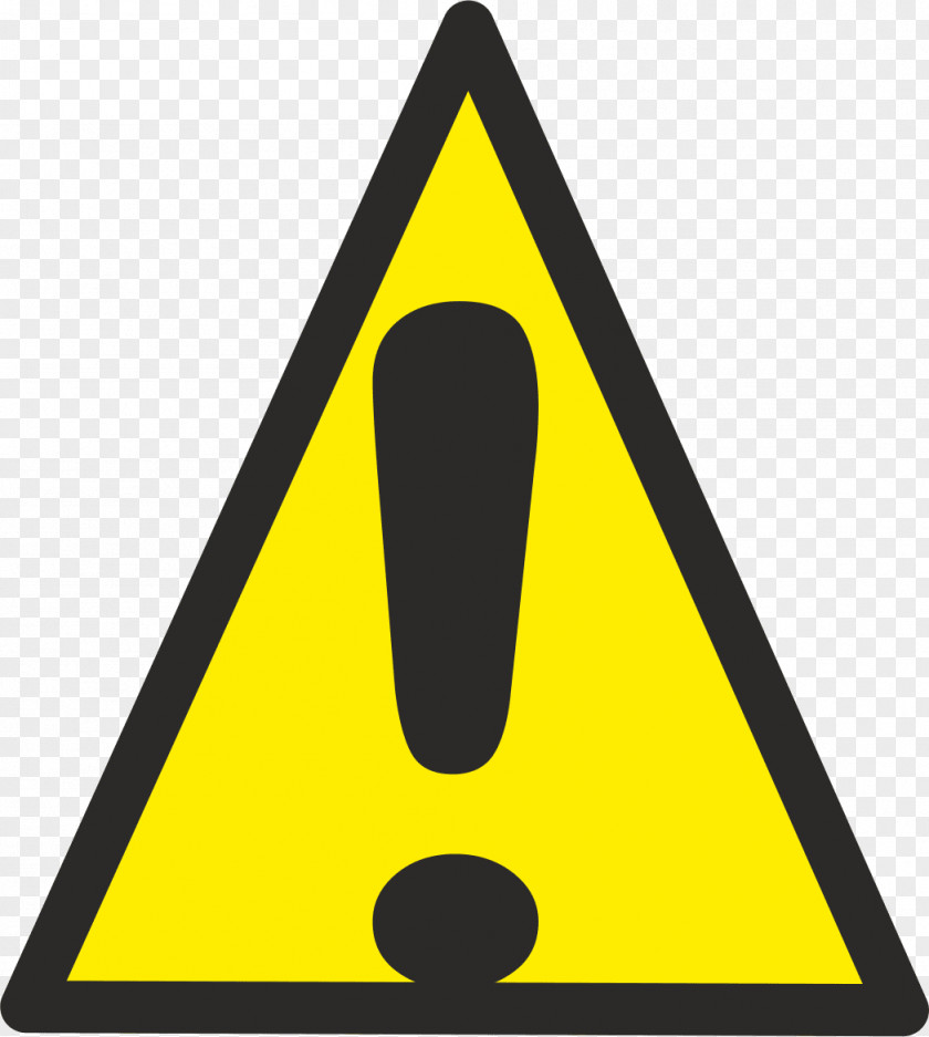 Child Hazard Symbol Brīdinājums Sign PNG