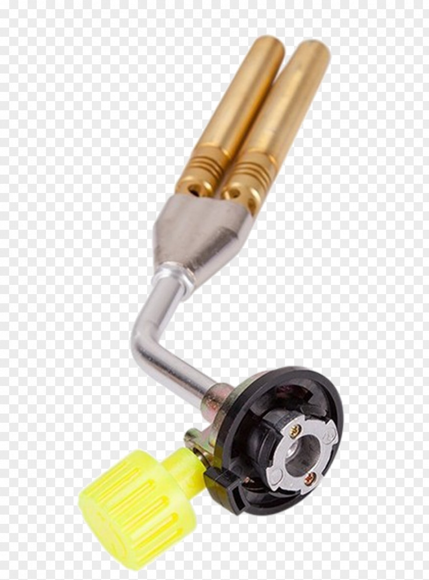 Design Tool Household Hardware PNG