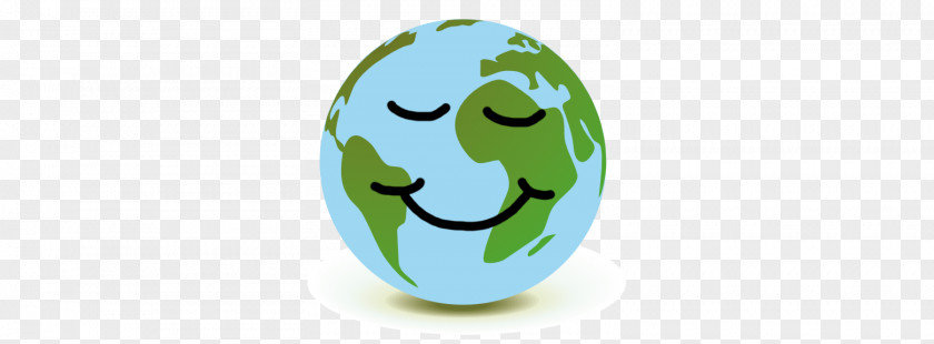 Earth Clip Art PNG