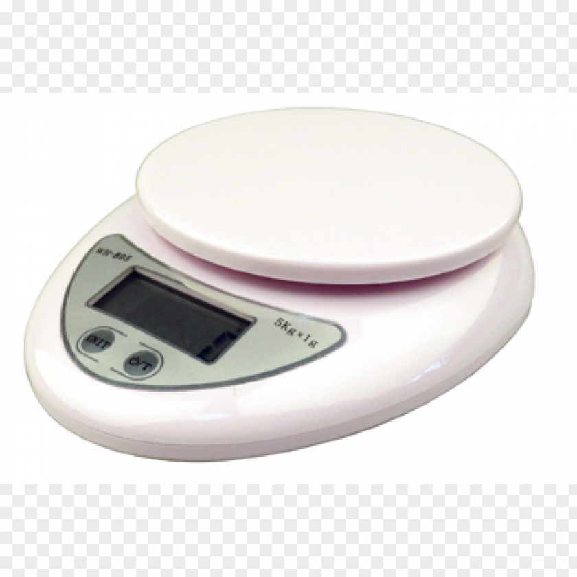 Electronic Scales Measuring Weight Kilogram Balans PNG
