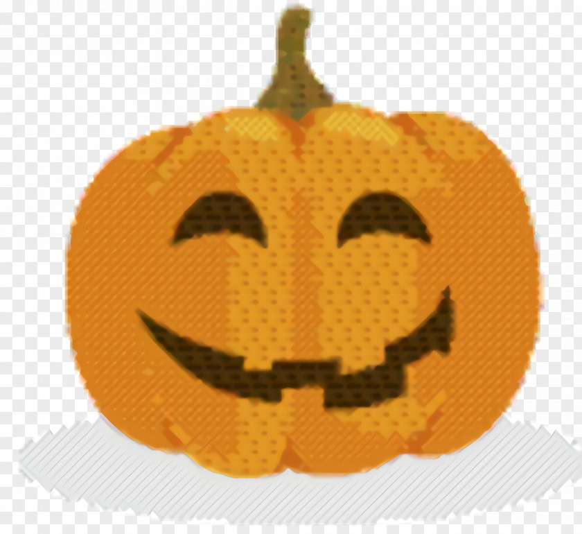 Emoticon Tree Halloween Witch Hat PNG