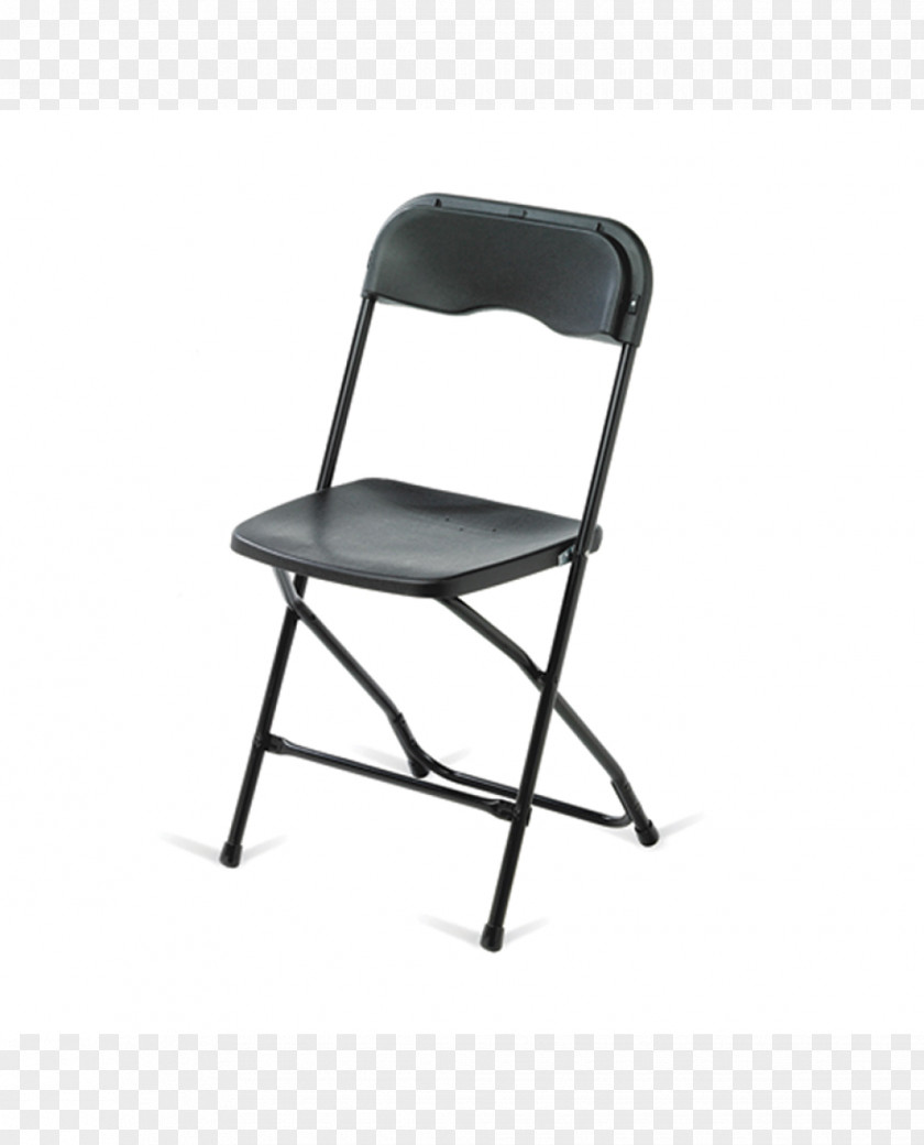 Folding Chair Table Ant Furniture PNG