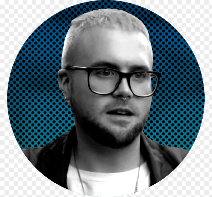 Glasses Christopher Wylie Cambridge Analytica Facebook PNG