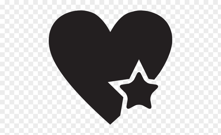 Heart Logo PNG