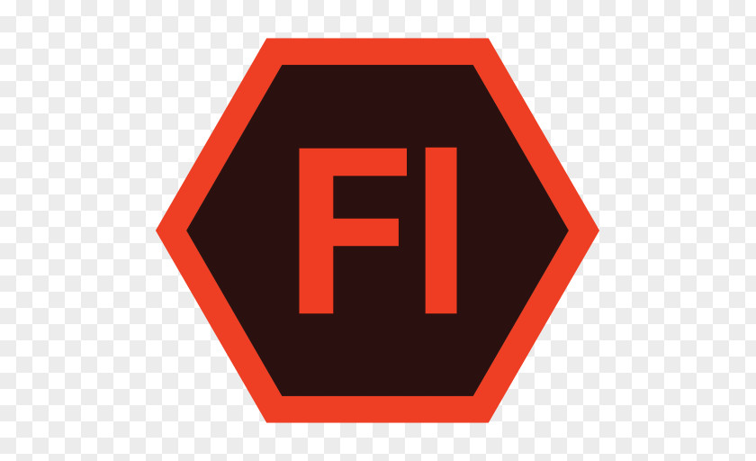 Hexagons Adobe Flash Player D-Structs Vector Graphics Logo Illustration PNG