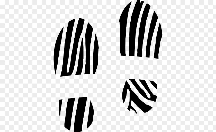 Human Footprint Shoe Size Boot PNG