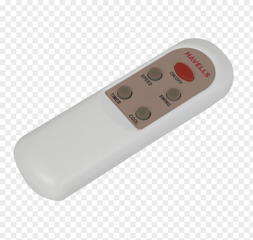 India Evaporative Cooler Remote Controls Humidifier Havells PNG