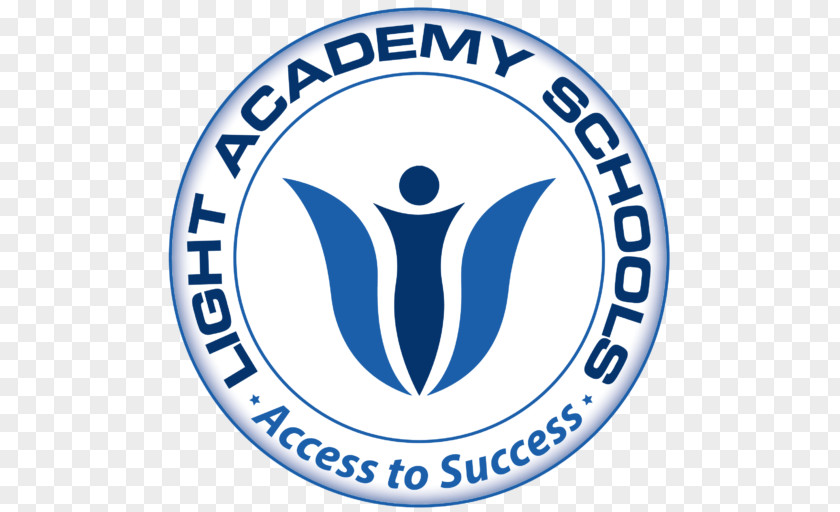 Light House Thika High School International Academy PNG