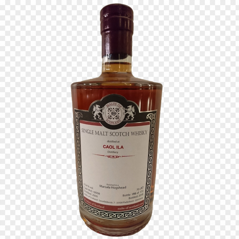 Marsala WINE Liqueur Dessert Wine Whiskey PNG