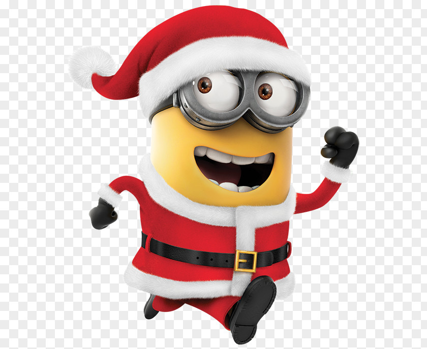 Ok Despicable Me: Minion Rush YouTube Minions PNG