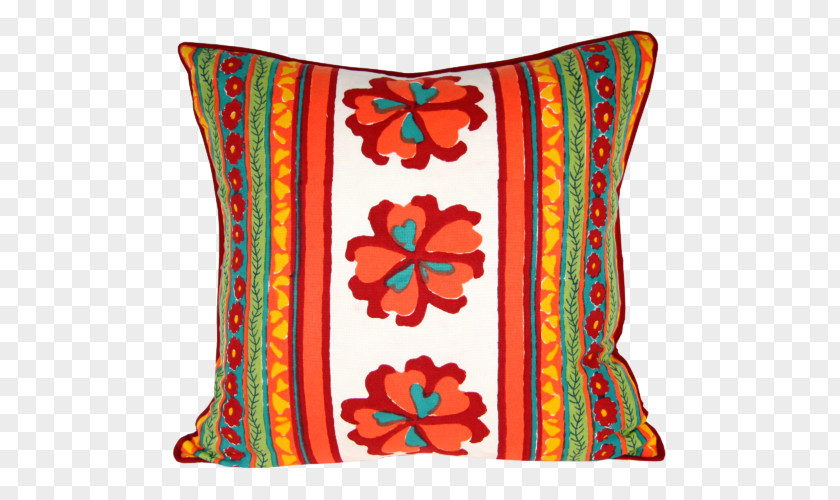 Pillow Throw Pillows Cushion Linens Quilt PNG