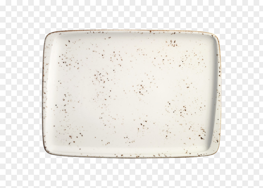 Rectangular Plate Porcelain Tableware Bowl Güral Şirketler Grubu PNG
