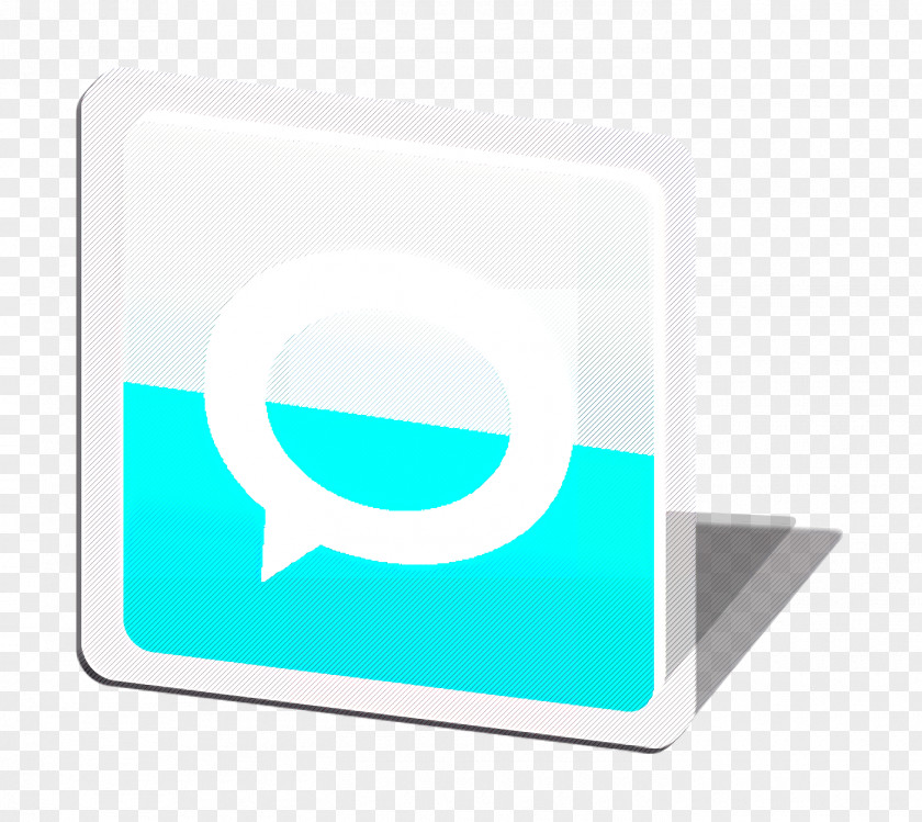 Sign Symbol Logo Icon Media Share PNG