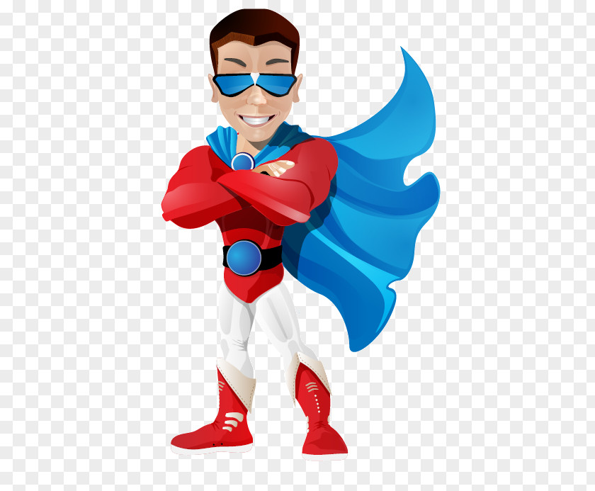 Super Hero The Squad Show Superhero Comic Book Cartoon PNG