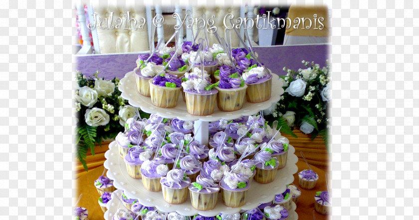 Wedding Cake Buttercream Petit Four Sugar Torte PNG